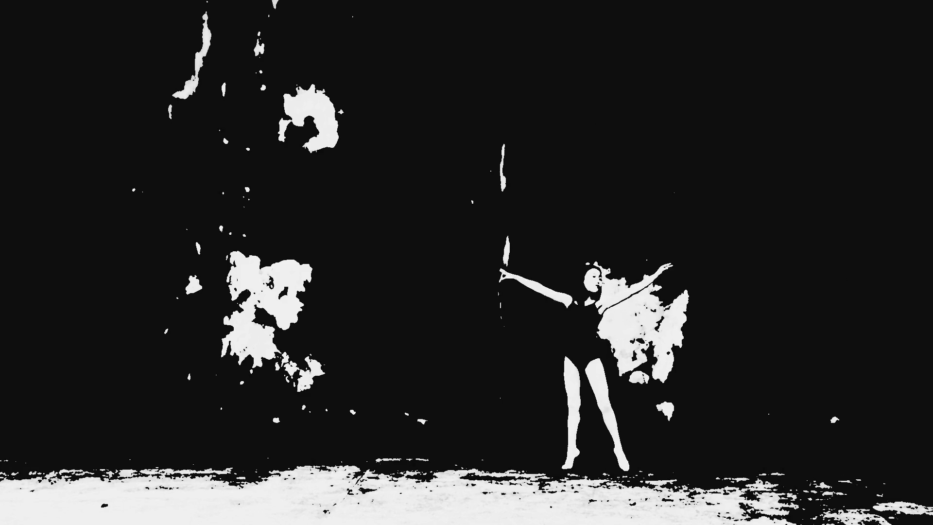 Issue 3 Thumbnail